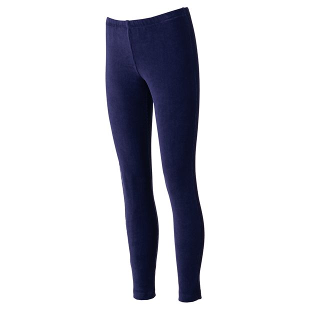 Pink republic leggings best sale