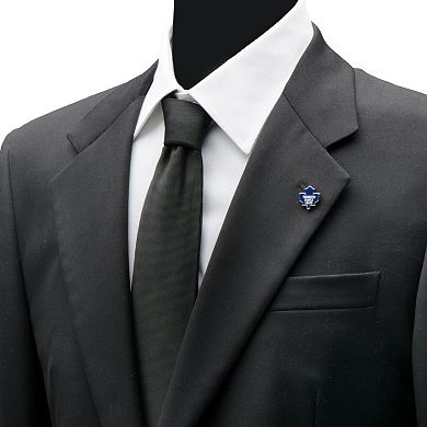 Toronto Maple Leafs Lapel Pin