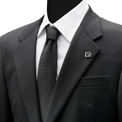 Philadelphia Flyers Lapel Pin