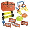 Champion Sports Speed and Agility Kit