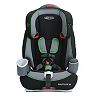 Graco Nautilus 65 3-in-1 Harness Booster Car Seat