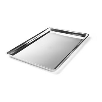 Fox Run 10" x 15" Nonstick Cookie Sheet