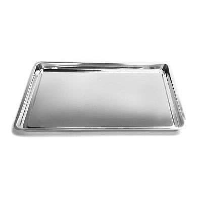 Fox Run 10" x 15" Nonstick Cookie Sheet