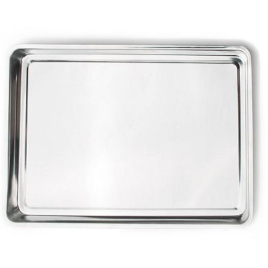 Fox Run 10" x 15" Nonstick Cookie Sheet