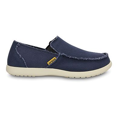 Crocs Santa Cruz Men's Loafers