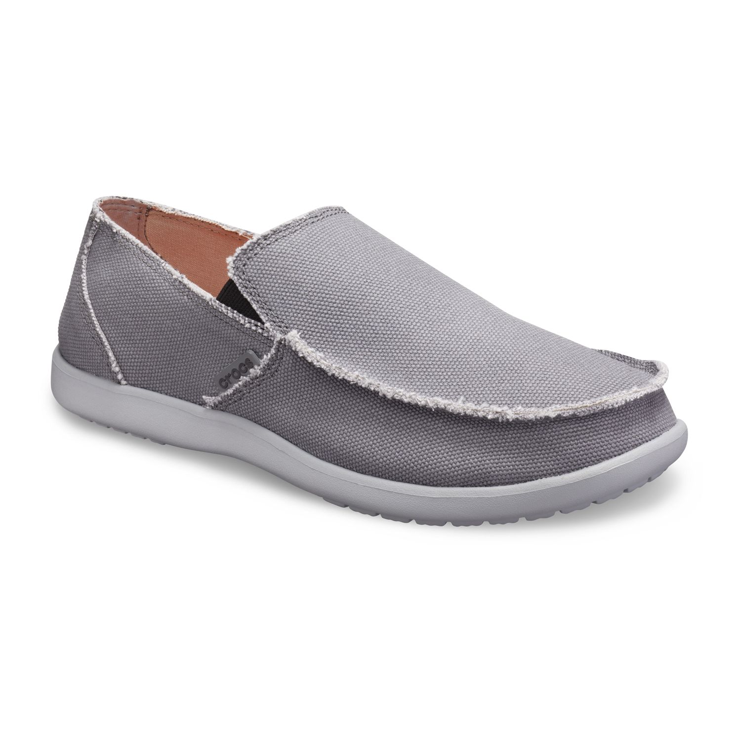 crocs santa cruz sale