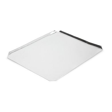 Fox Run 14" x 17" Stainless Steel Cookie Sheet