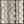 Earthtone Stripes