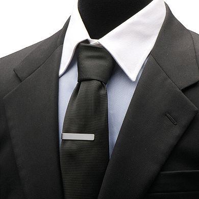 "I Love You" Tie Bar
