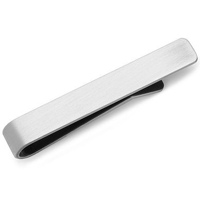 "I Love You" Tie Bar