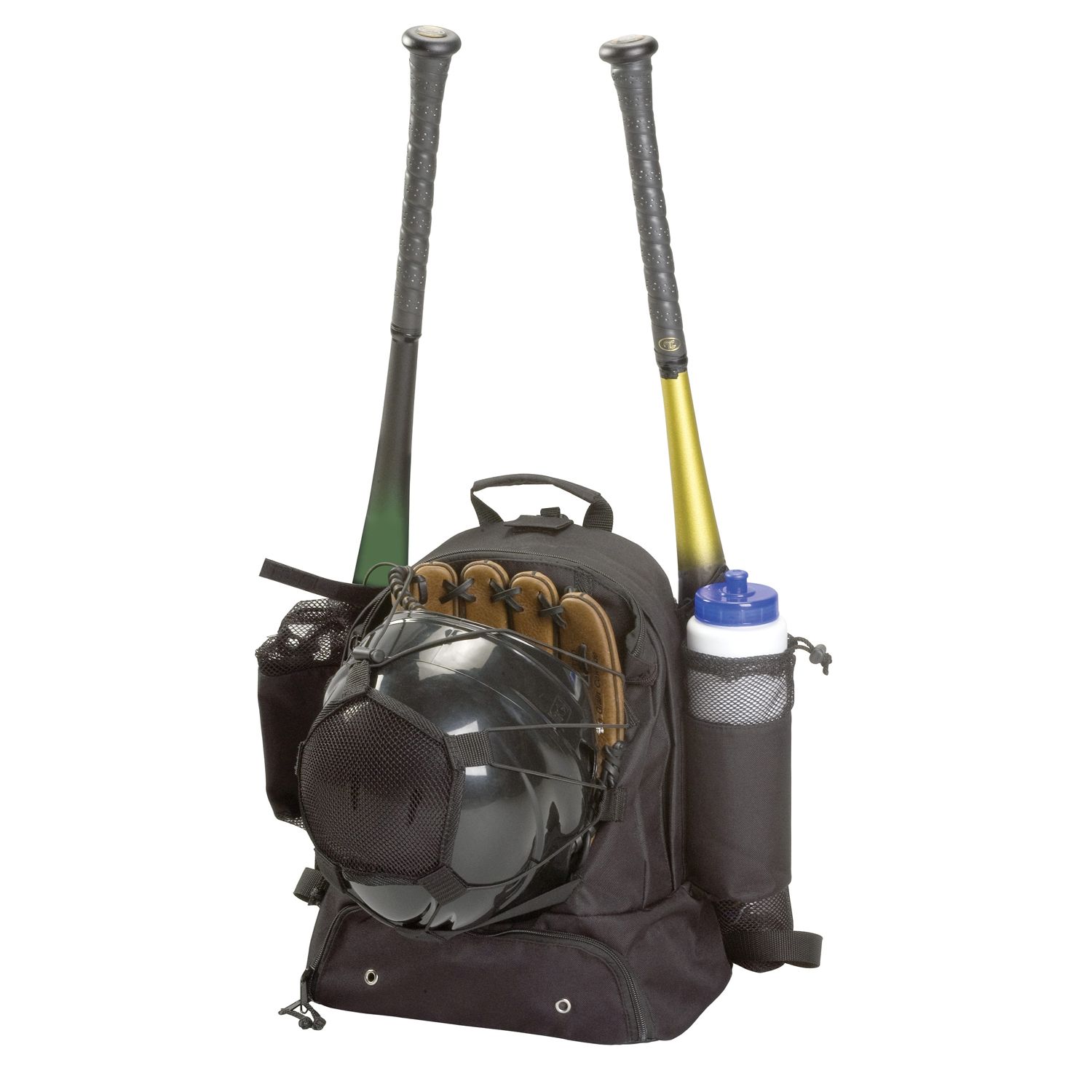 champion all sport backpack