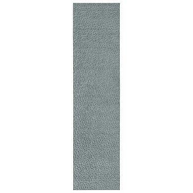 Garland Rug Ivy Rug