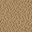 Beige Khaki