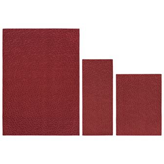 Garland Rug Ivy Rug