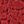 Chili Red