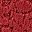 Chili Red