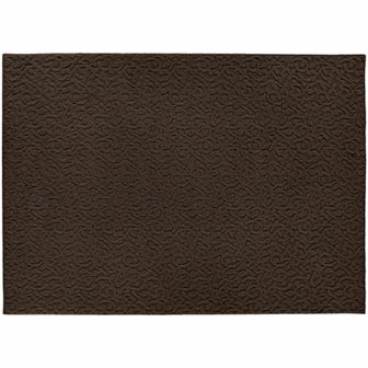 Garland Rug Ivy Rug