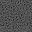 Cinder Gray