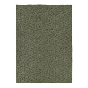Garland Rug Ivy Rug
