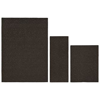 Garland Rug Ivy Rug