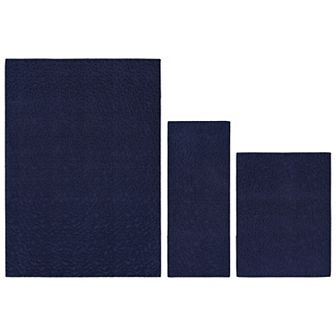 Garland Rug Ivy Rug