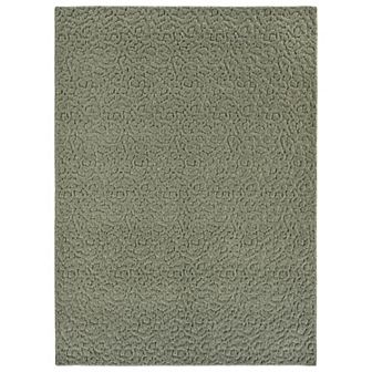 Garland Rug Ivy Rug