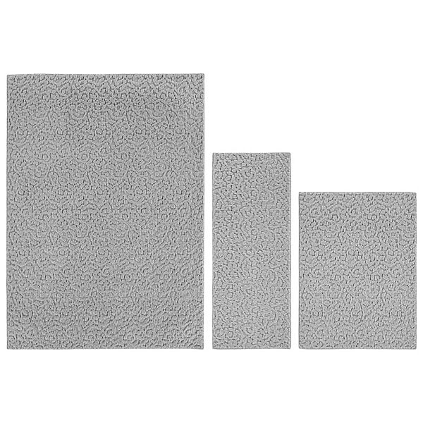 Garland Rug Ivy Rug