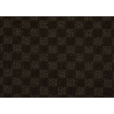 Garland Rug Medallion Rug