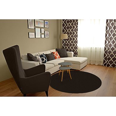 Garland Rug Medallion Rug