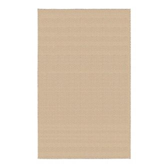 Garland Rug Medallion Rug