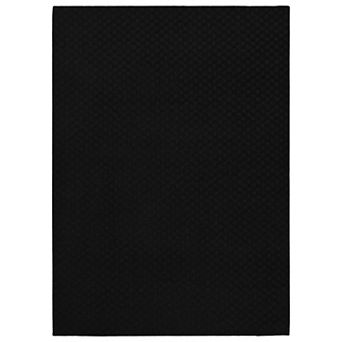 Garland Rug Medallion Rug