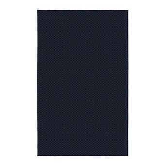 Garland Rug Medallion Rug