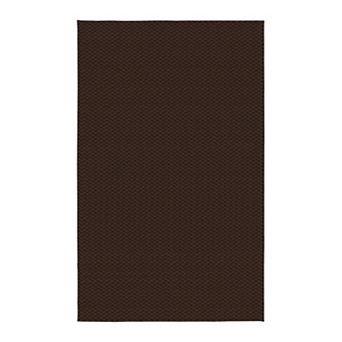 Garland Rug Medallion Rug