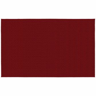 Garland Rug Medallion Rug