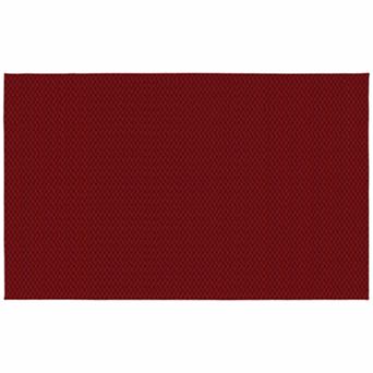 Garland Rug Medallion Rug