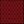 Chili Pepper Red
