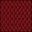 Chili Pepper Red