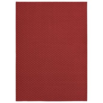 Garland Rug Medallion Rug