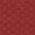Chili Red