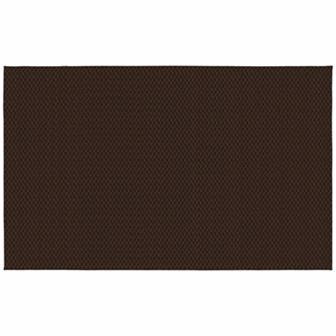 Garland Rug Medallion Rug