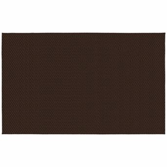 Garland Rug Medallion Rug