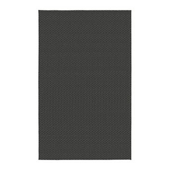 Garland Rug Medallion Rug