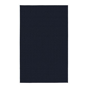 Garland Rug Medallion Rug