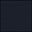 Indigo Blue
