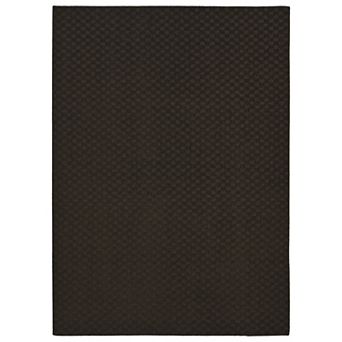 Garland Rug Medallion Rug