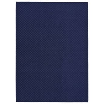 Garland Rug Medallion Rug