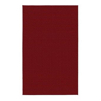 Garland Rug Medallion Rug