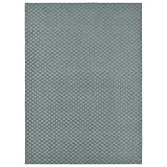 Garland Rug Medallion Rug