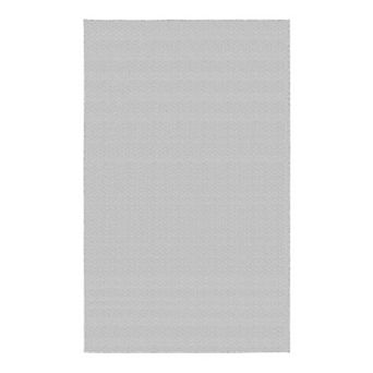 Garland Rug Medallion Rug