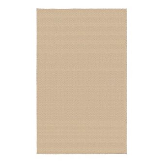 Garland Rug Medallion Rug